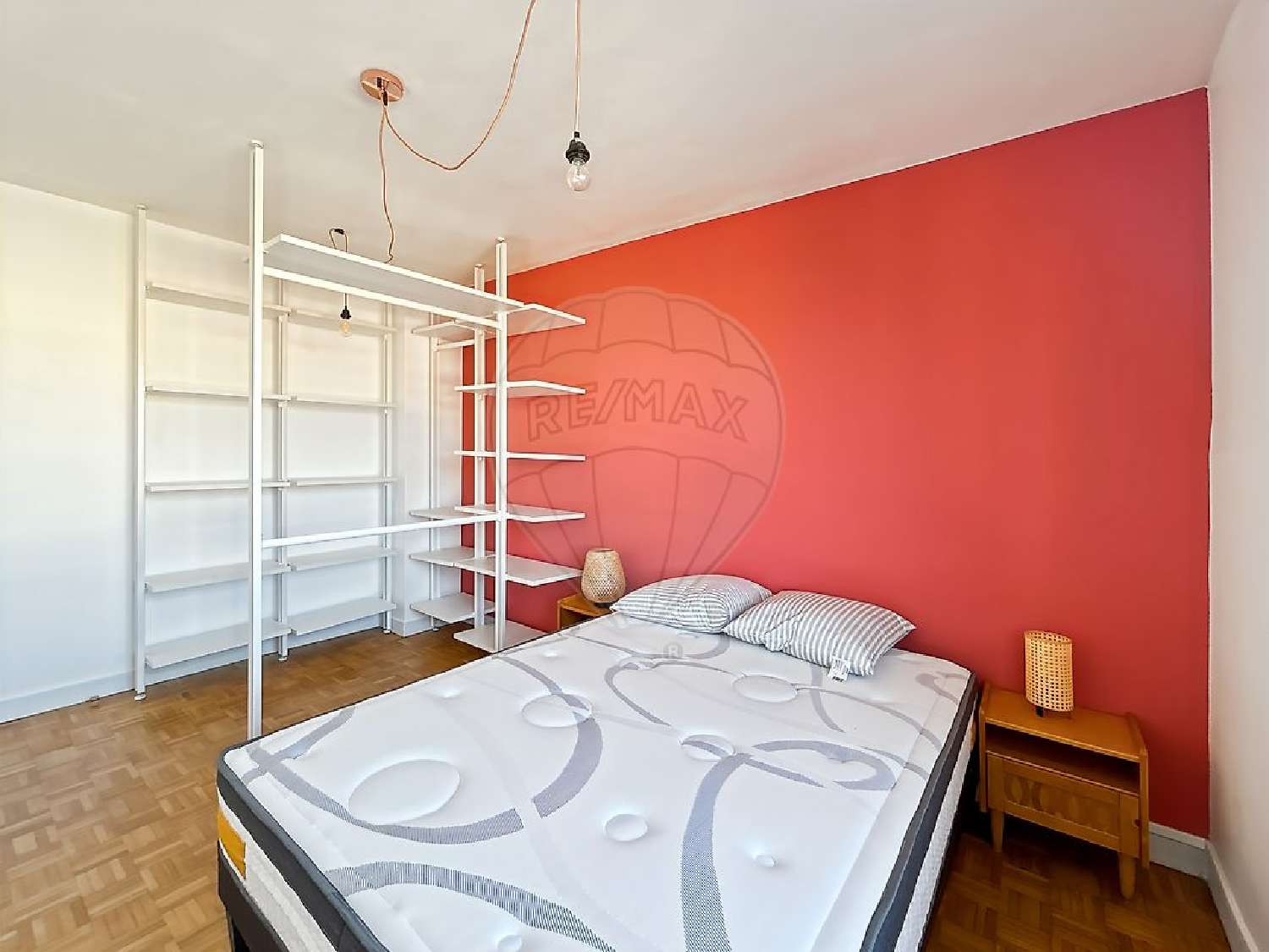  te koop appartement Nantes Loire-Atlantique 2