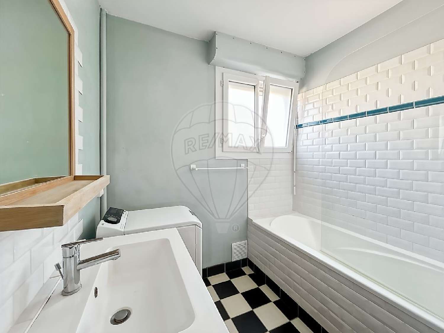  te koop appartement Nantes Loire-Atlantique 3