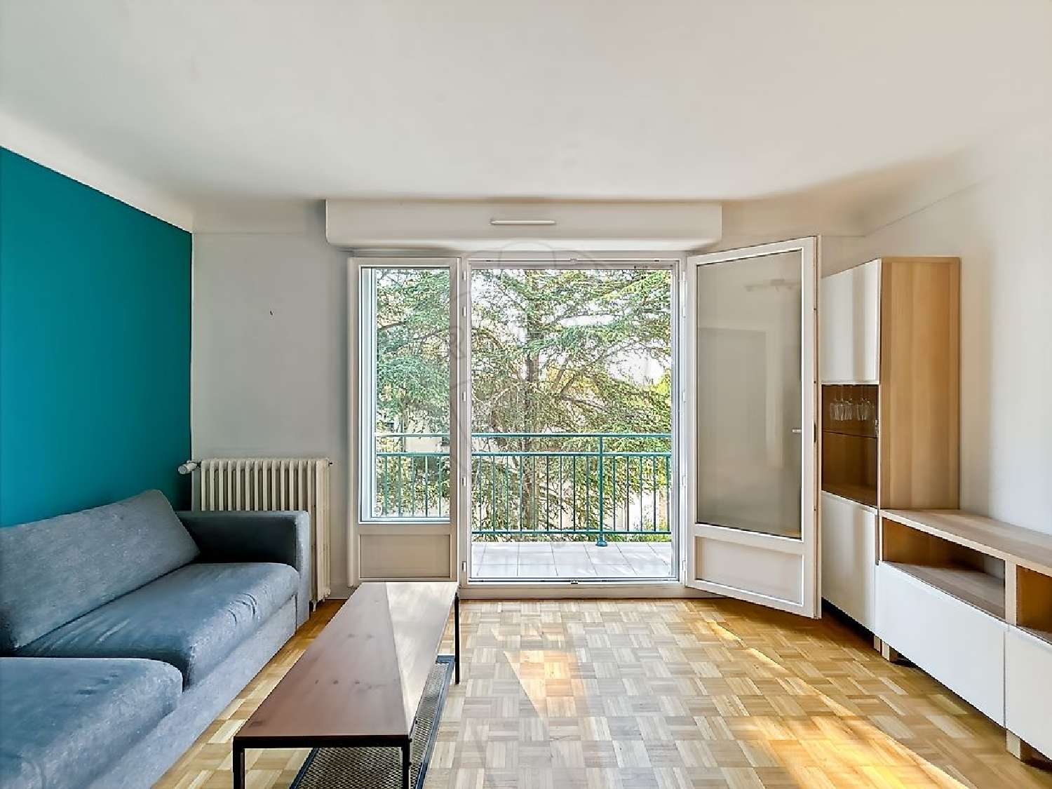  te koop appartement Nantes Loire-Atlantique 6