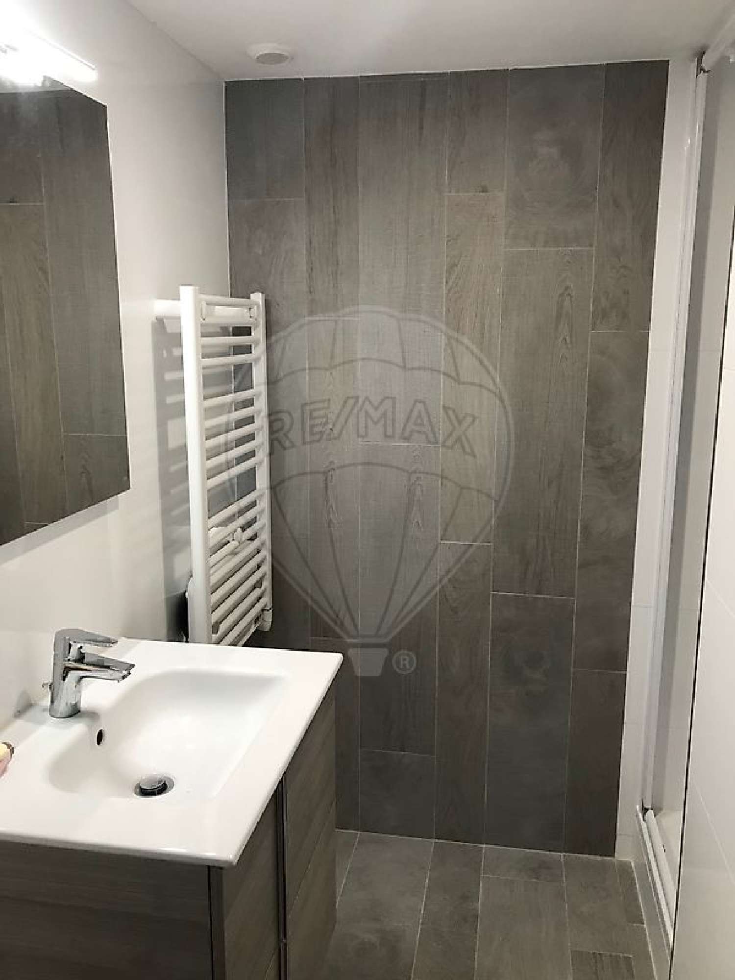  te koop appartement Nantes Loire-Atlantique 6