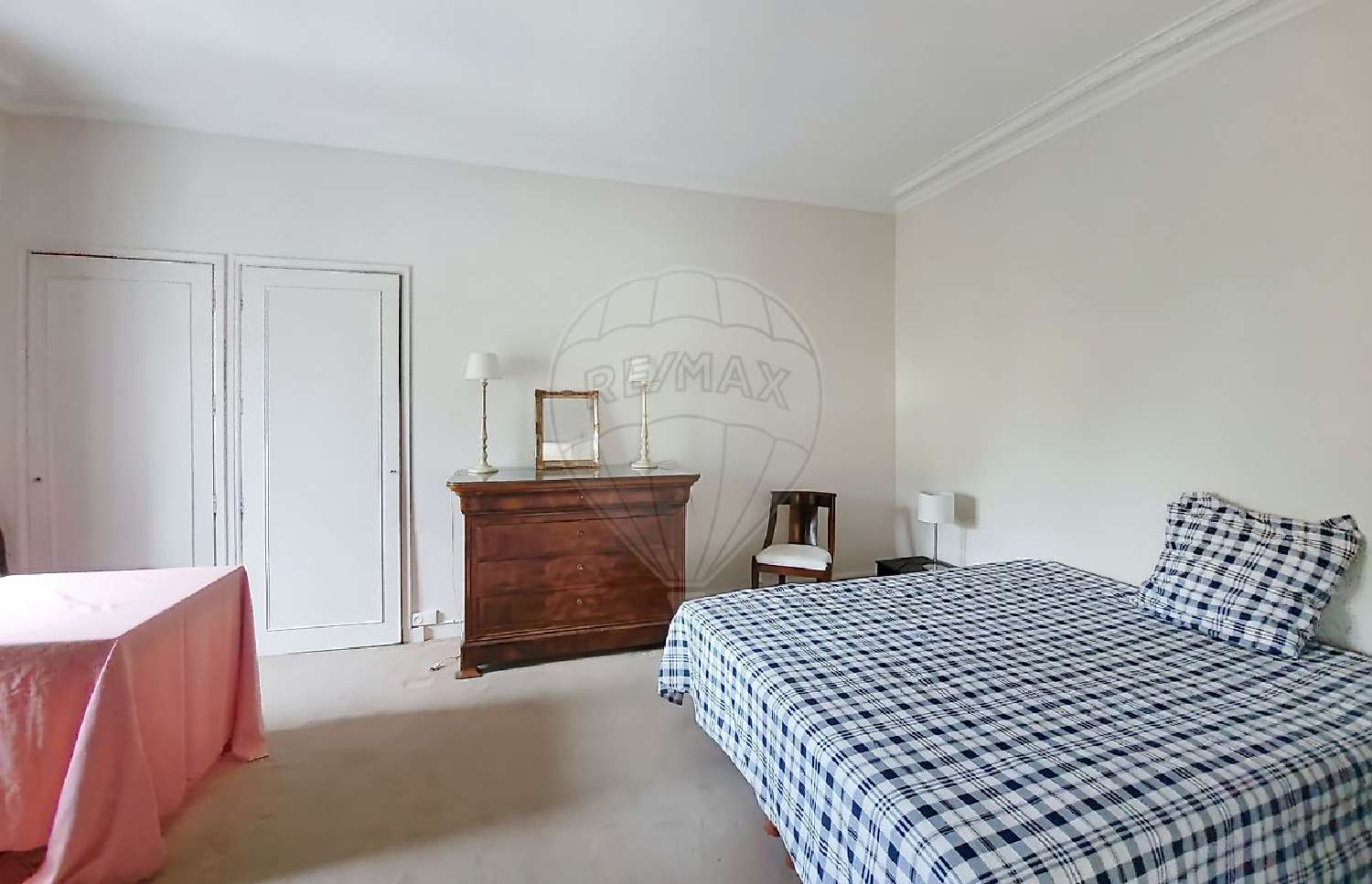  te koop appartement Nantes Loire-Atlantique 1