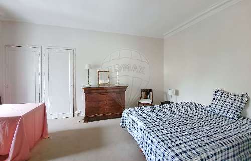 Nantes Loire-Atlantique apartamento foto 7068733