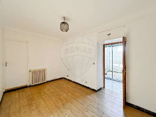 Nantes Loire-Atlantique apartamento foto 7068734