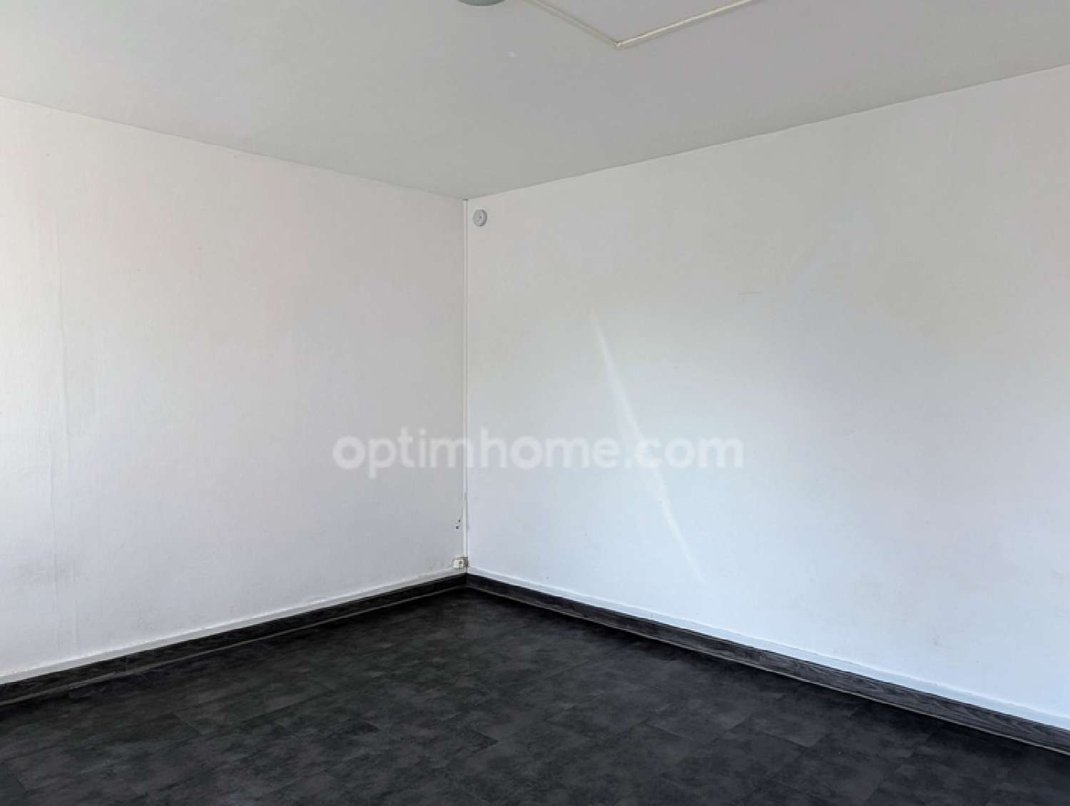  te koop appartement Nanteuil-le-Haudouin Oise 4