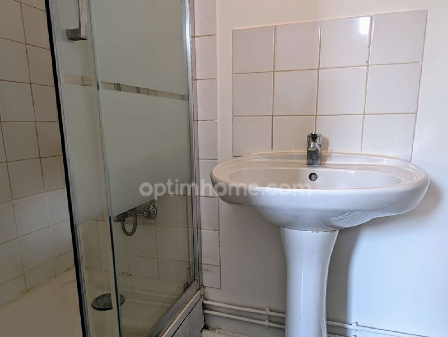  te koop appartement Nanteuil-le-Haudouin Oise 5