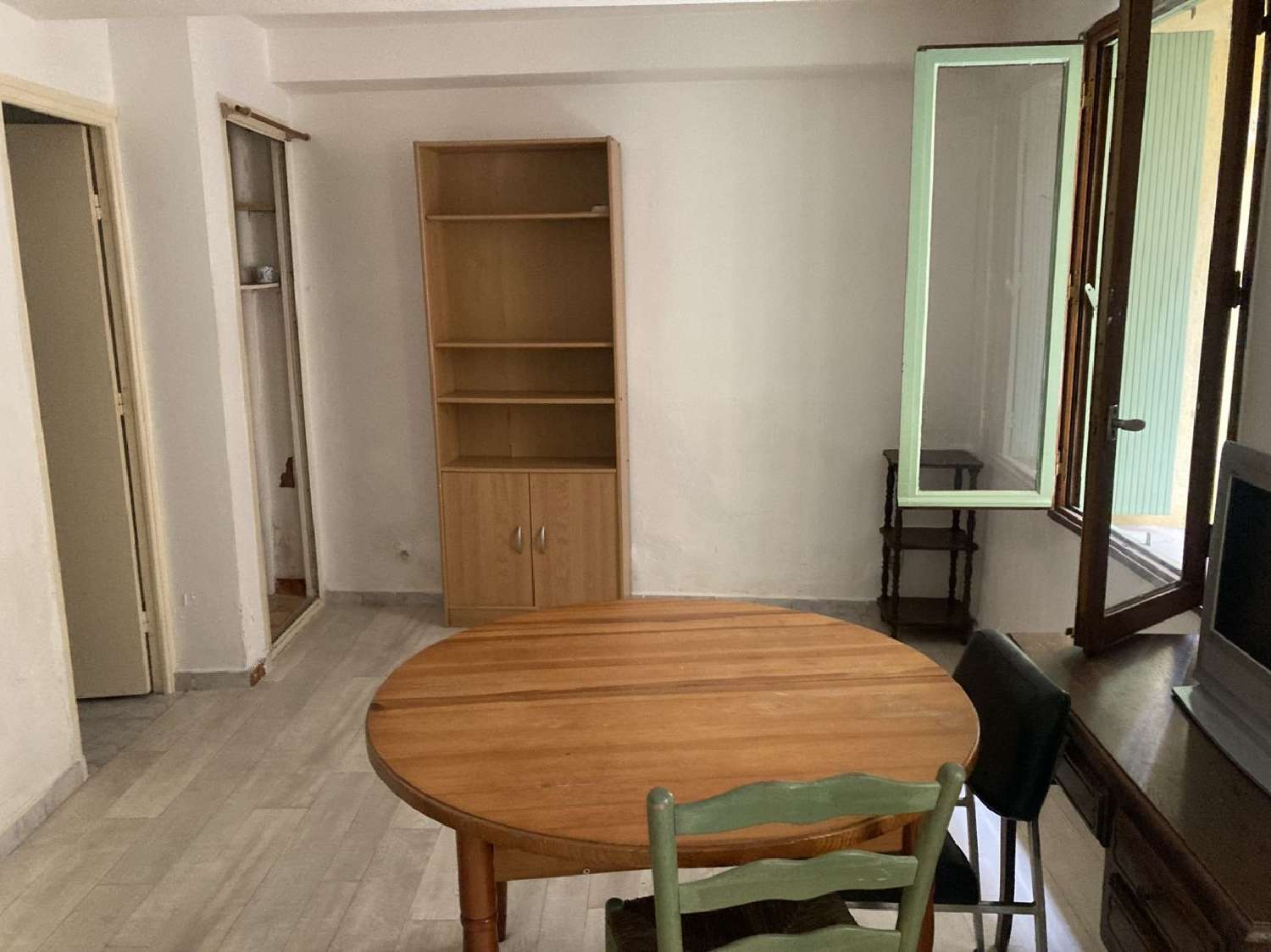  kaufen Wohnung/ Apartment Narbonne Aude 1