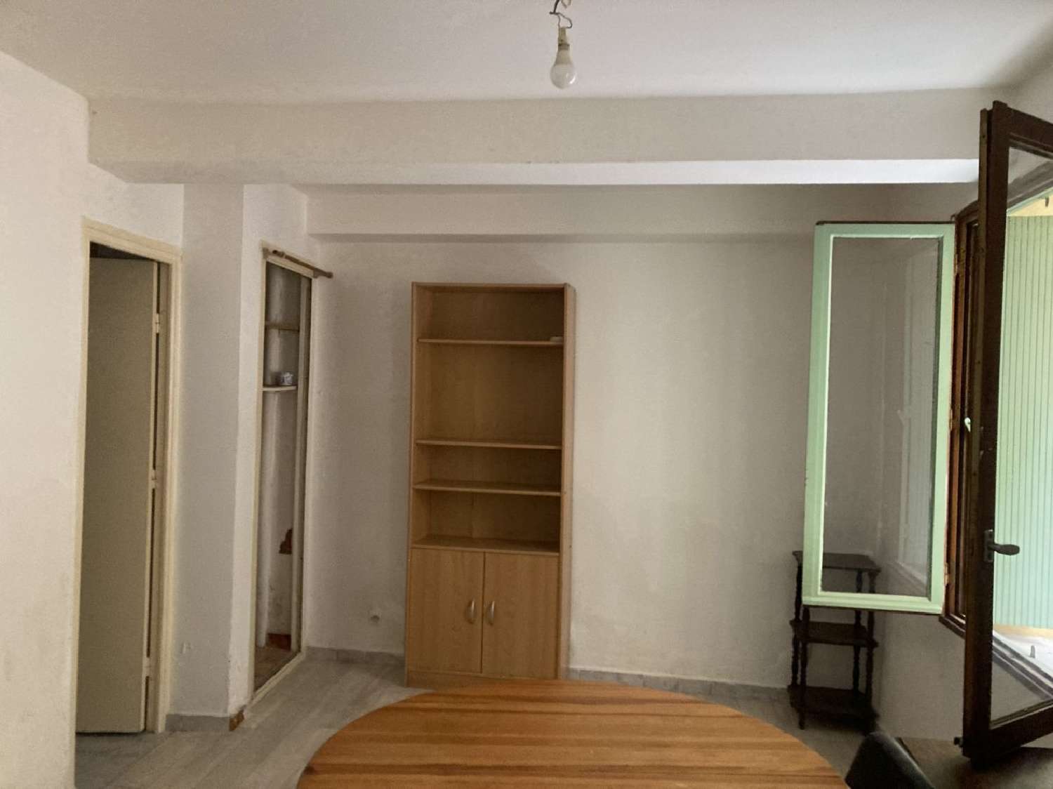  kaufen Wohnung/ Apartment Narbonne Aude 2