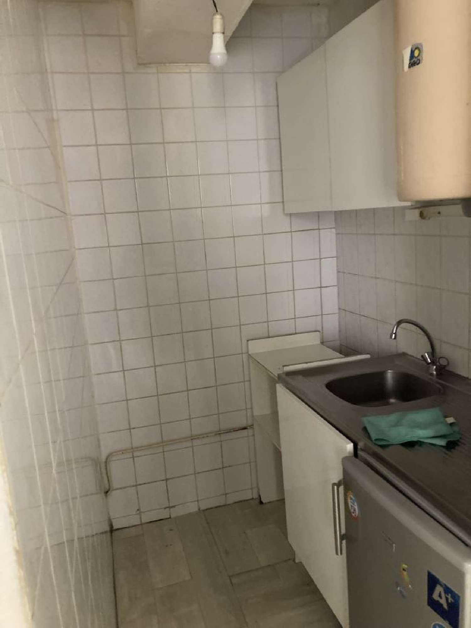  kaufen Wohnung/ Apartment Narbonne Aude 3