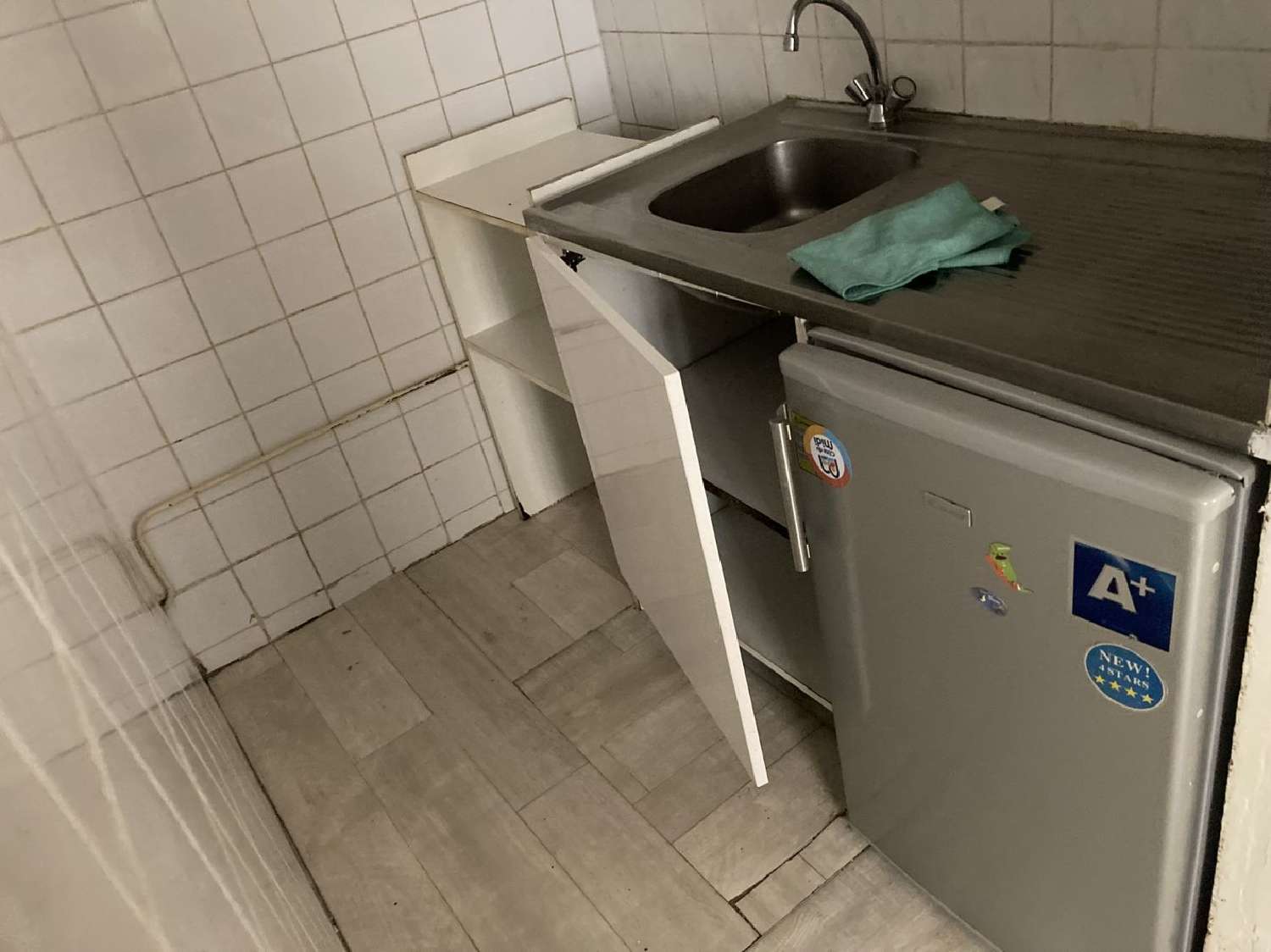 kaufen Wohnung/ Apartment Narbonne Aude 4