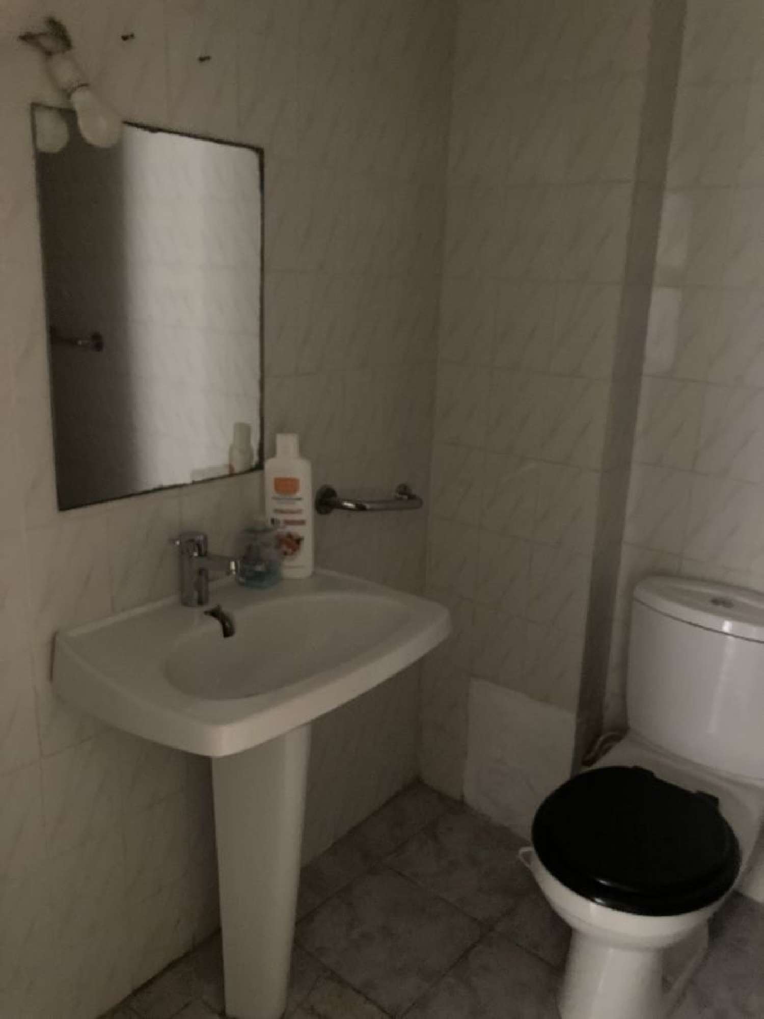  kaufen Wohnung/ Apartment Narbonne Aude 5