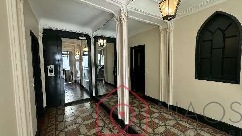 Neuilly-sur-Seine Hauts-de-Seine appartement foto 7061904
