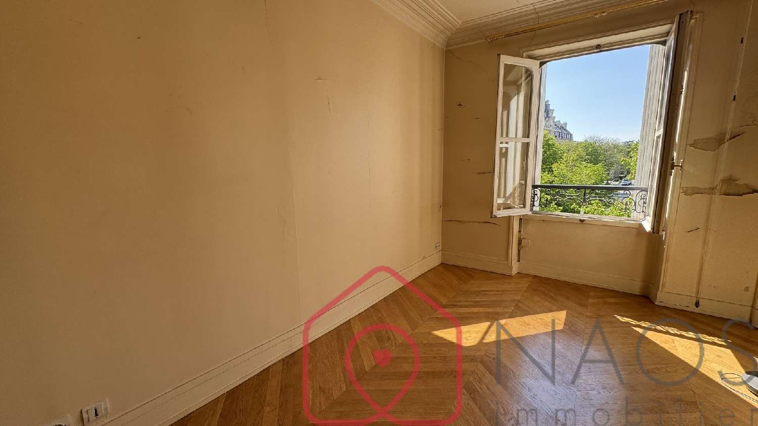  te koop appartement Neuilly-sur-Seine Hauts-de-Seine 3
