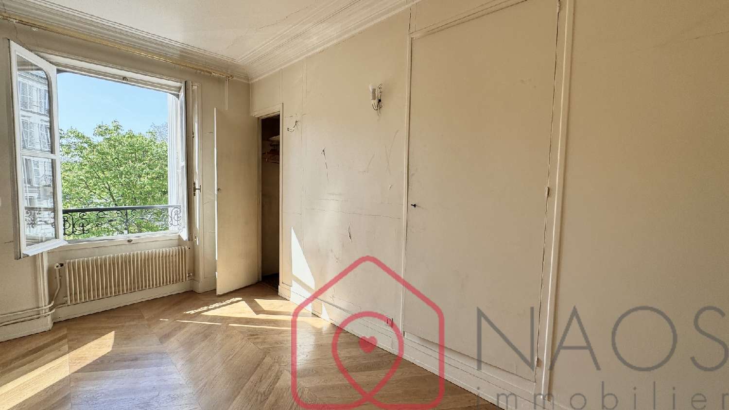  te koop appartement Neuilly-sur-Seine Hauts-de-Seine 5