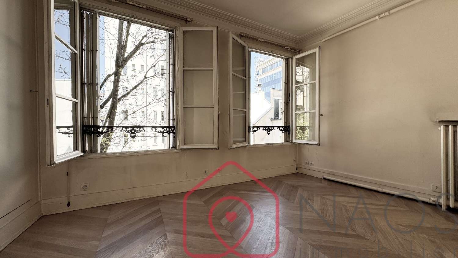  te koop appartement Neuilly-sur-Seine Hauts-de-Seine 7