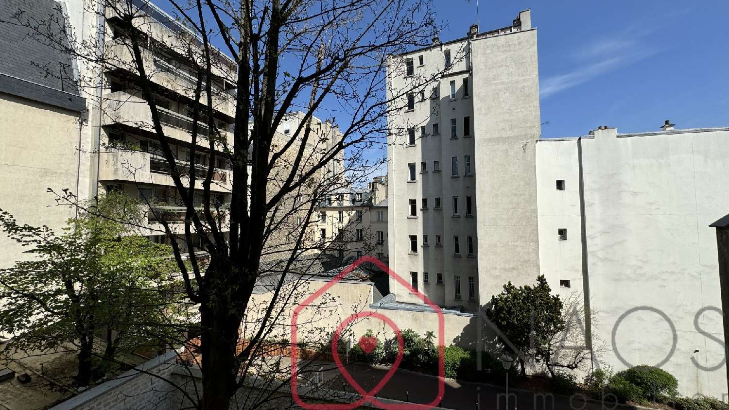  te koop appartement Neuilly-sur-Seine Hauts-de-Seine 8