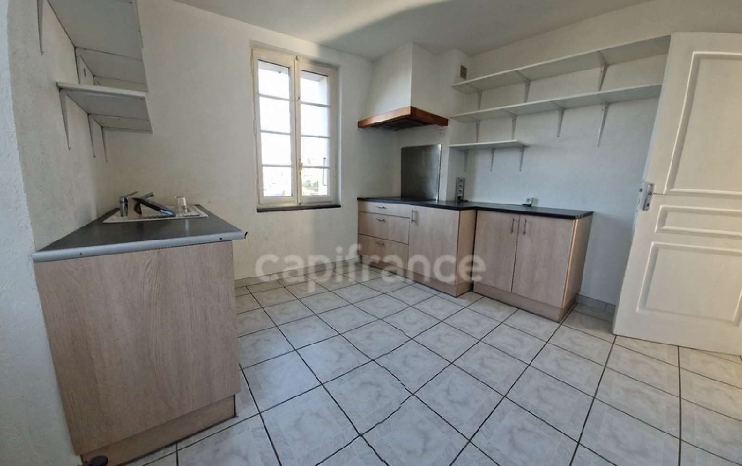  te koop appartement Neuvecelle Haute-Savoie 2