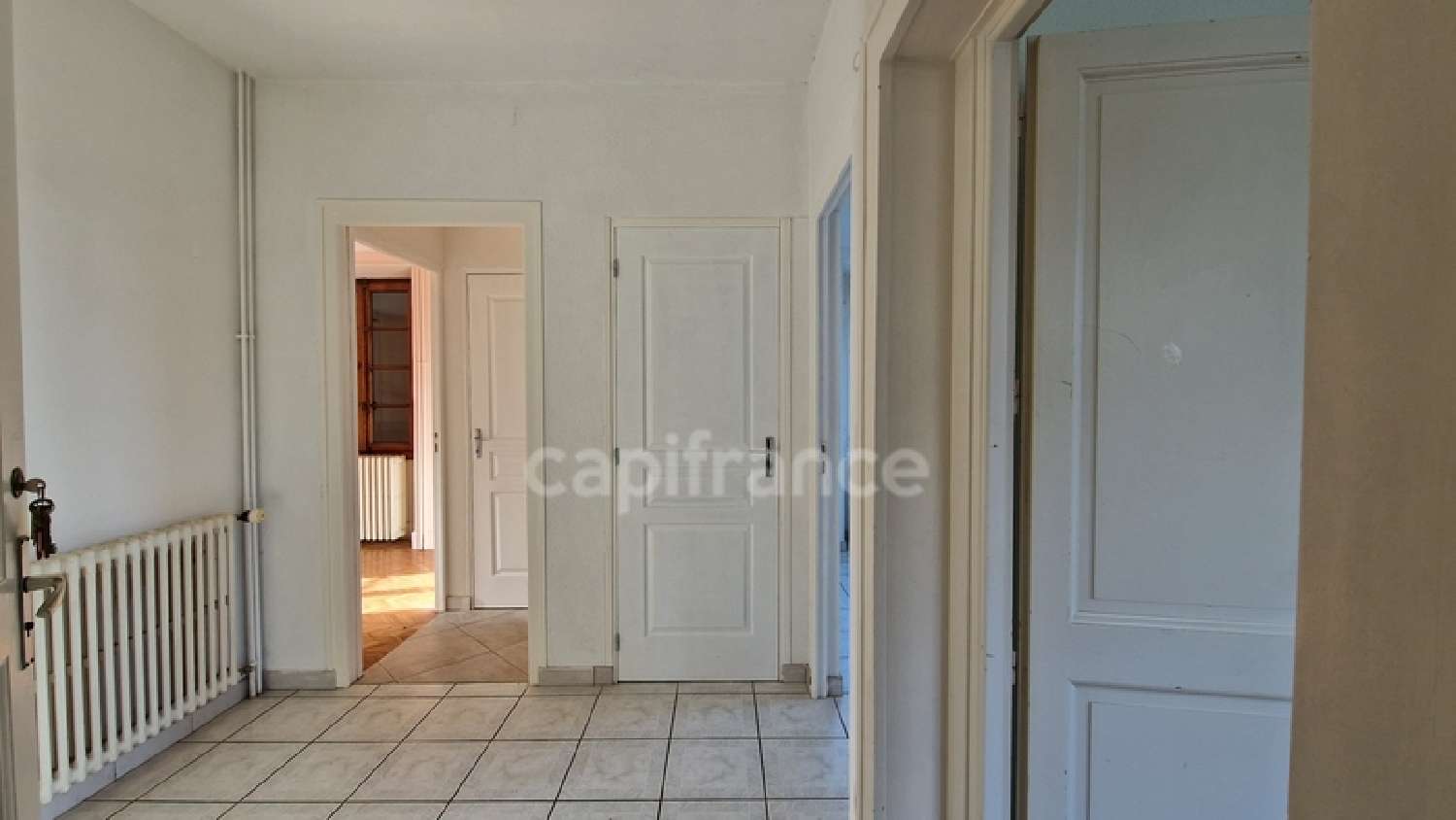  te koop appartement Neuvecelle Haute-Savoie 3
