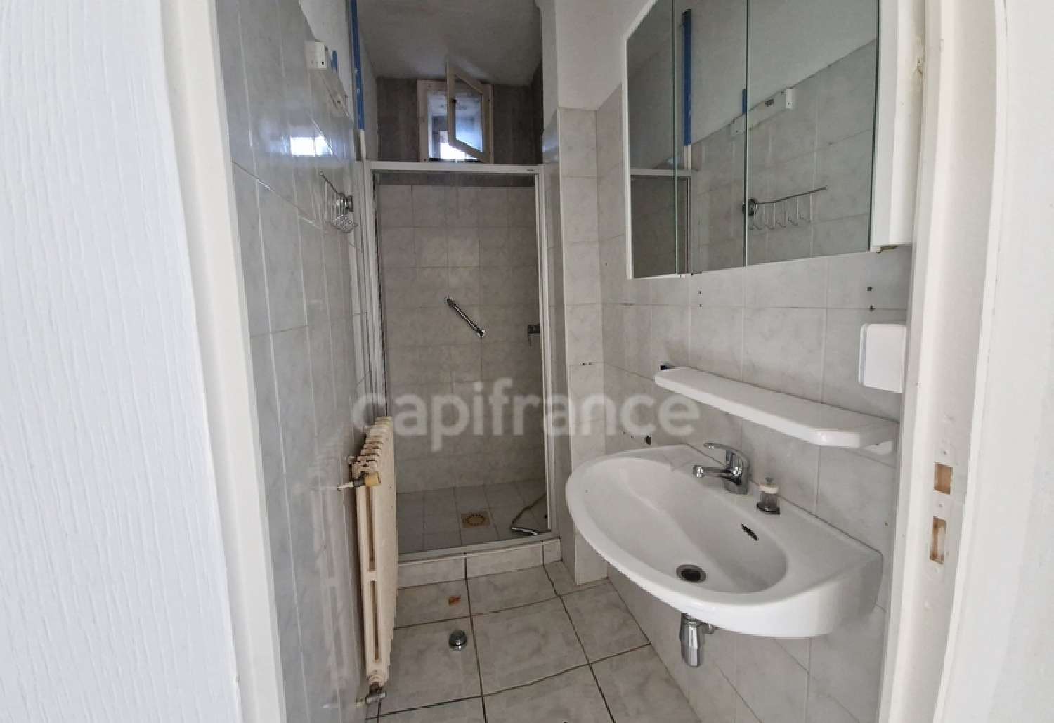  te koop appartement Neuvecelle Haute-Savoie 6
