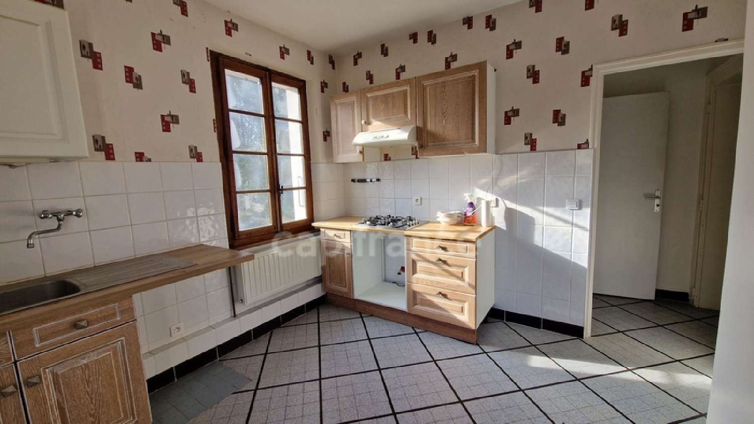  te koop appartement Neuvecelle Haute-Savoie 4