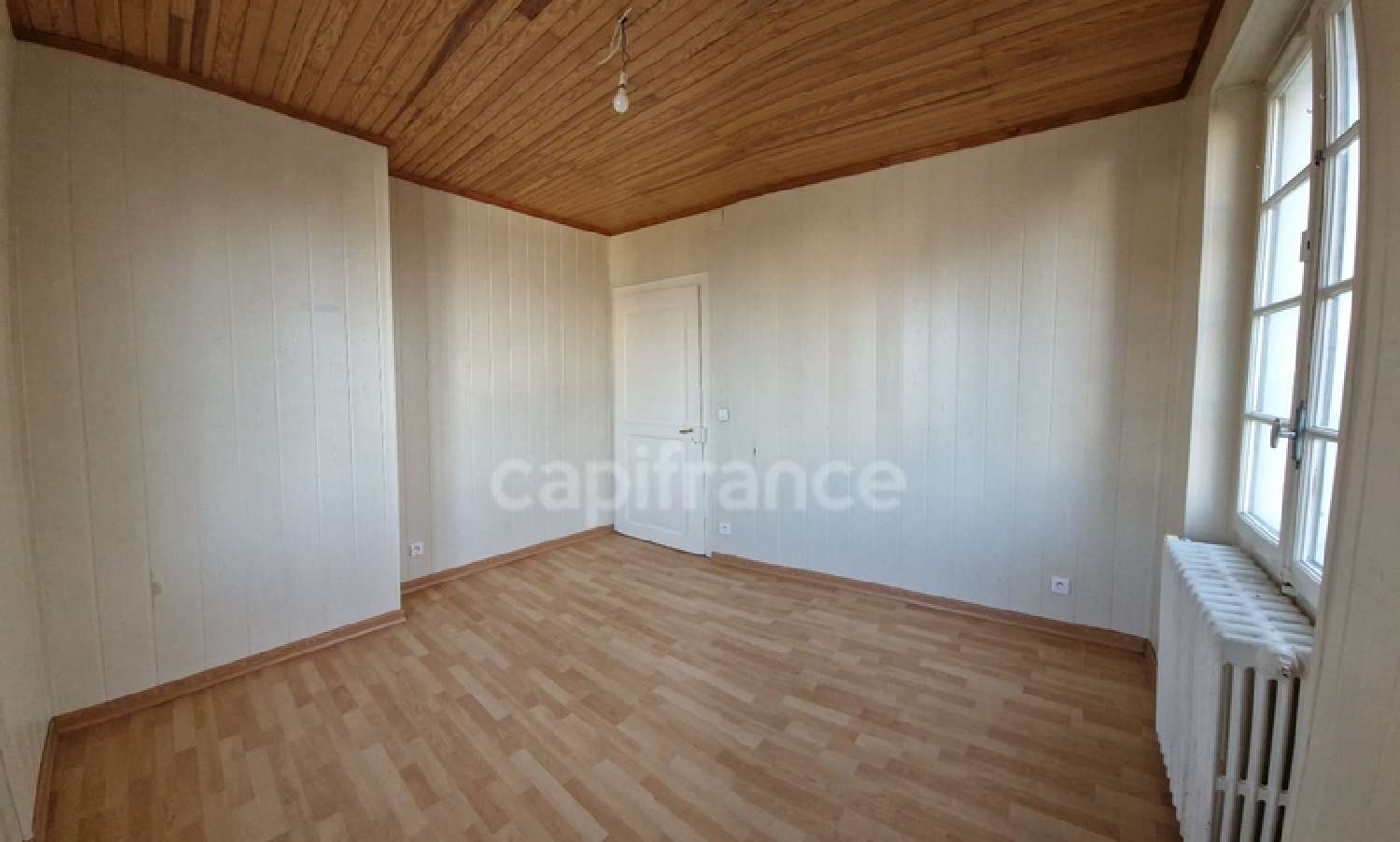  te koop appartement Neuvecelle Haute-Savoie 6