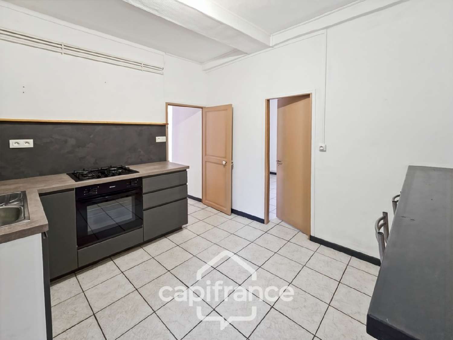  en venta apartamento Nevers Nièvre 1