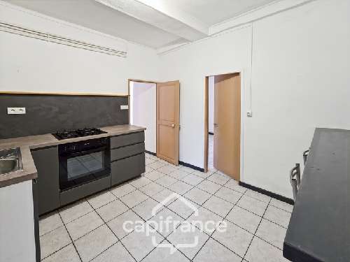 Nevers Nièvre apartamento foto 7067030