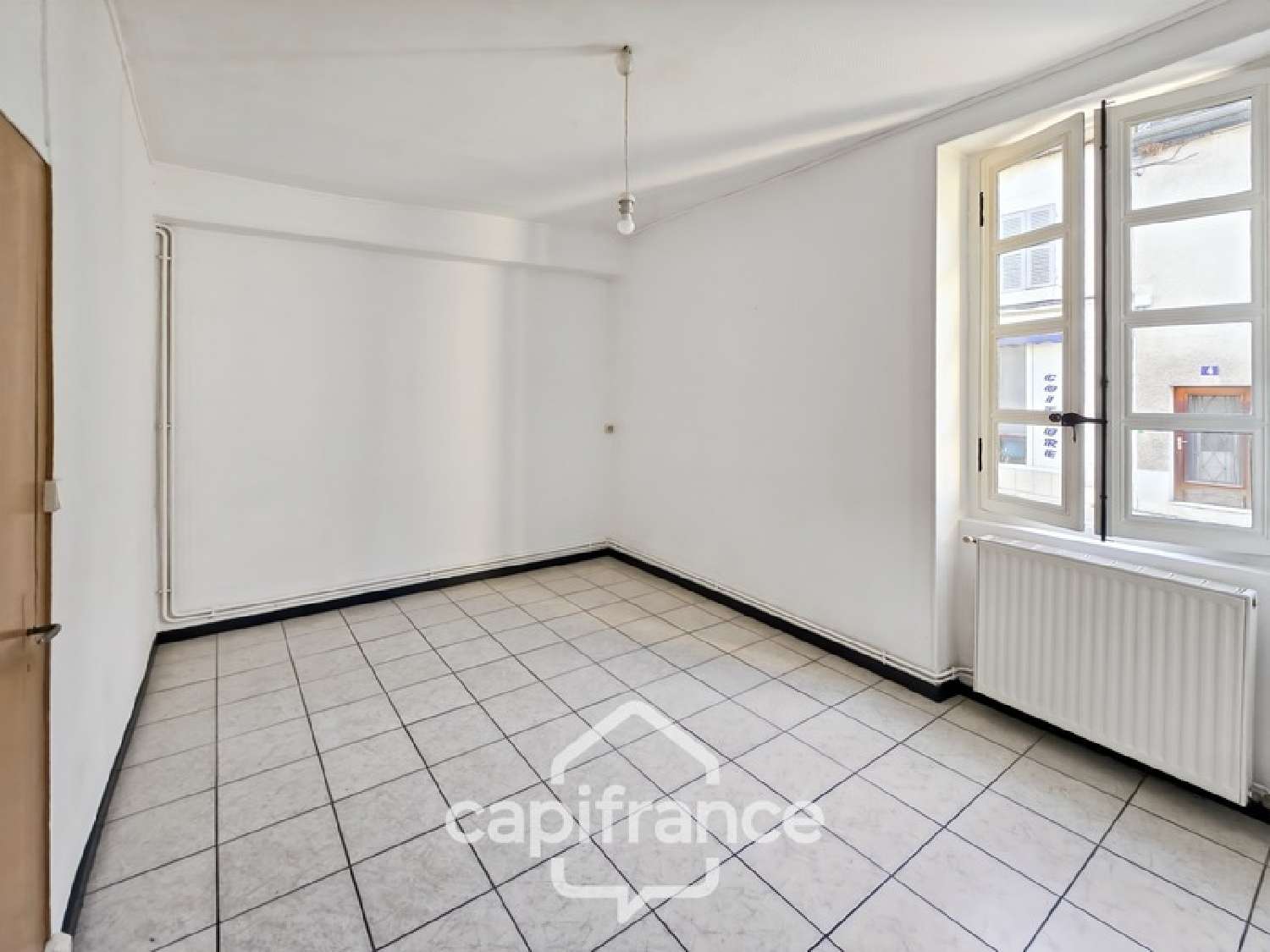  en venta apartamento Nevers Nièvre 3