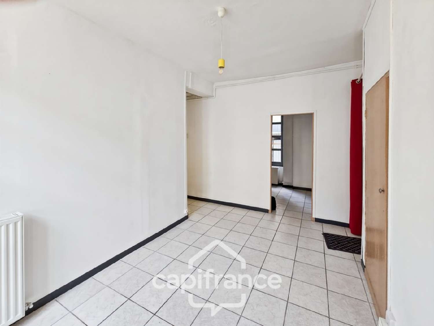  en venta apartamento Nevers Nièvre 4