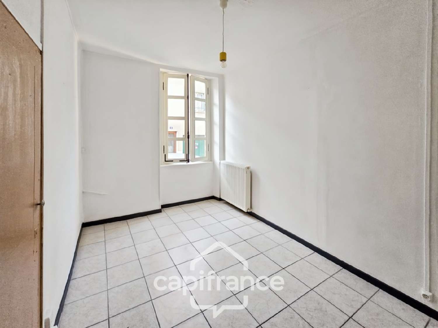 en venta apartamento Nevers Nièvre 5