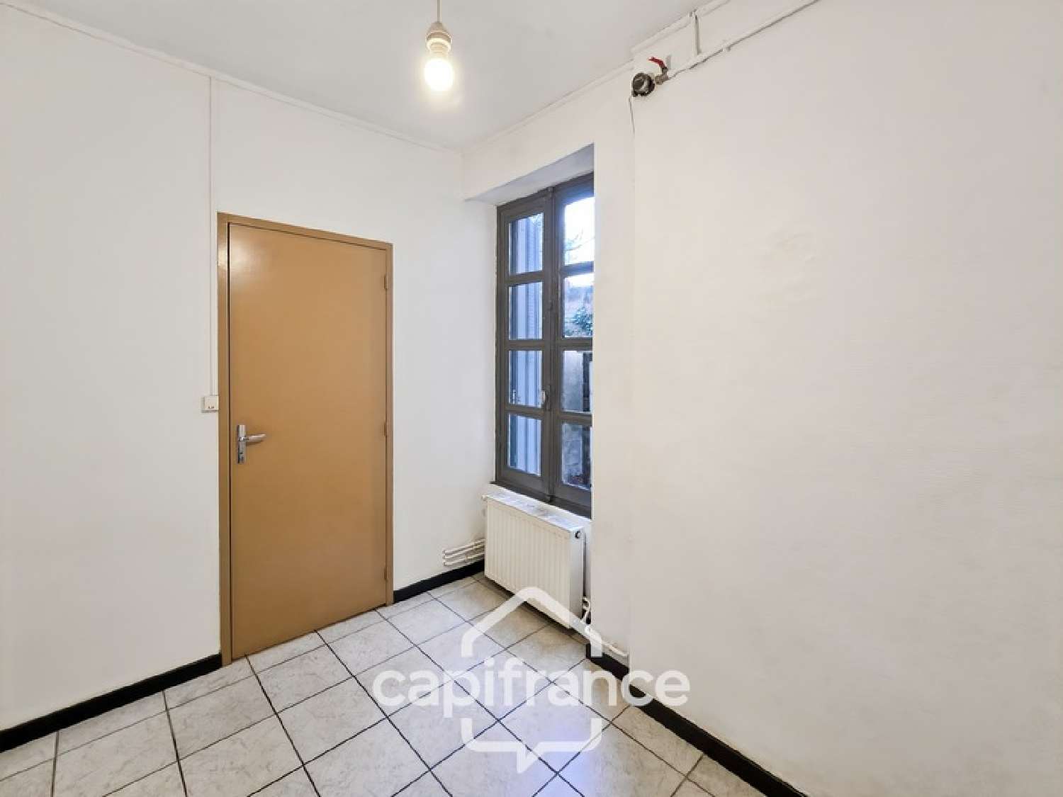  en venta apartamento Nevers Nièvre 6