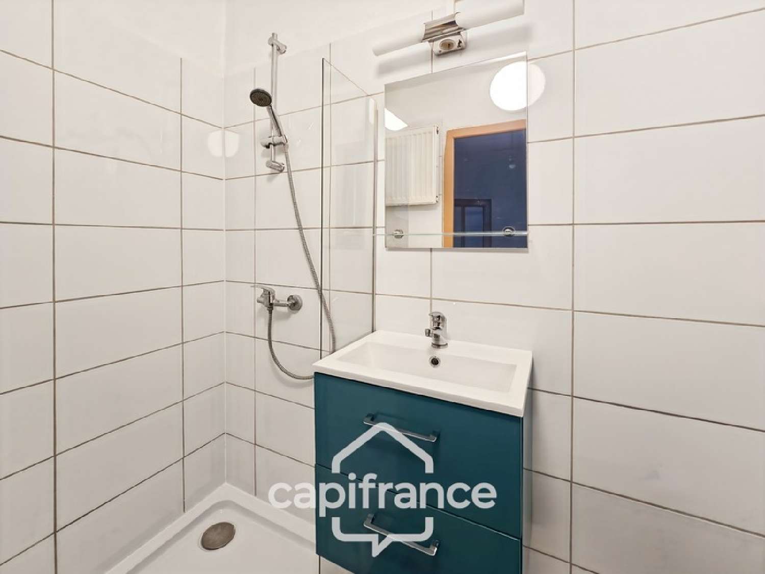  en venta apartamento Nevers Nièvre 7