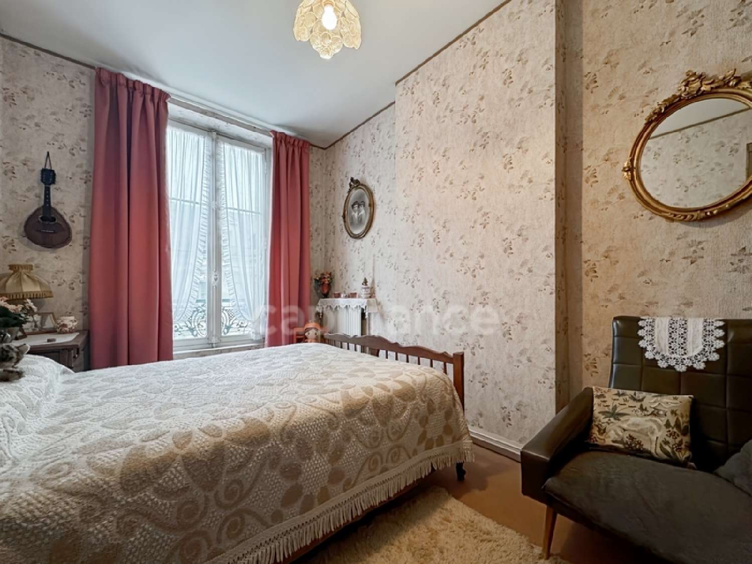  te koop appartement Nevers Nièvre 4