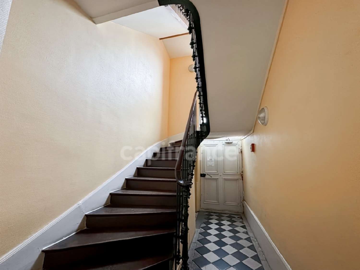  te koop appartement Nevers Nièvre 7