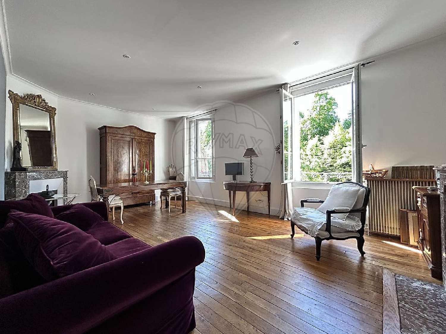  en venta apartamento Nevers Nièvre 1