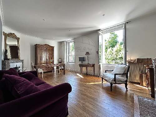 Nevers Nièvre apartamento foto 7062567
