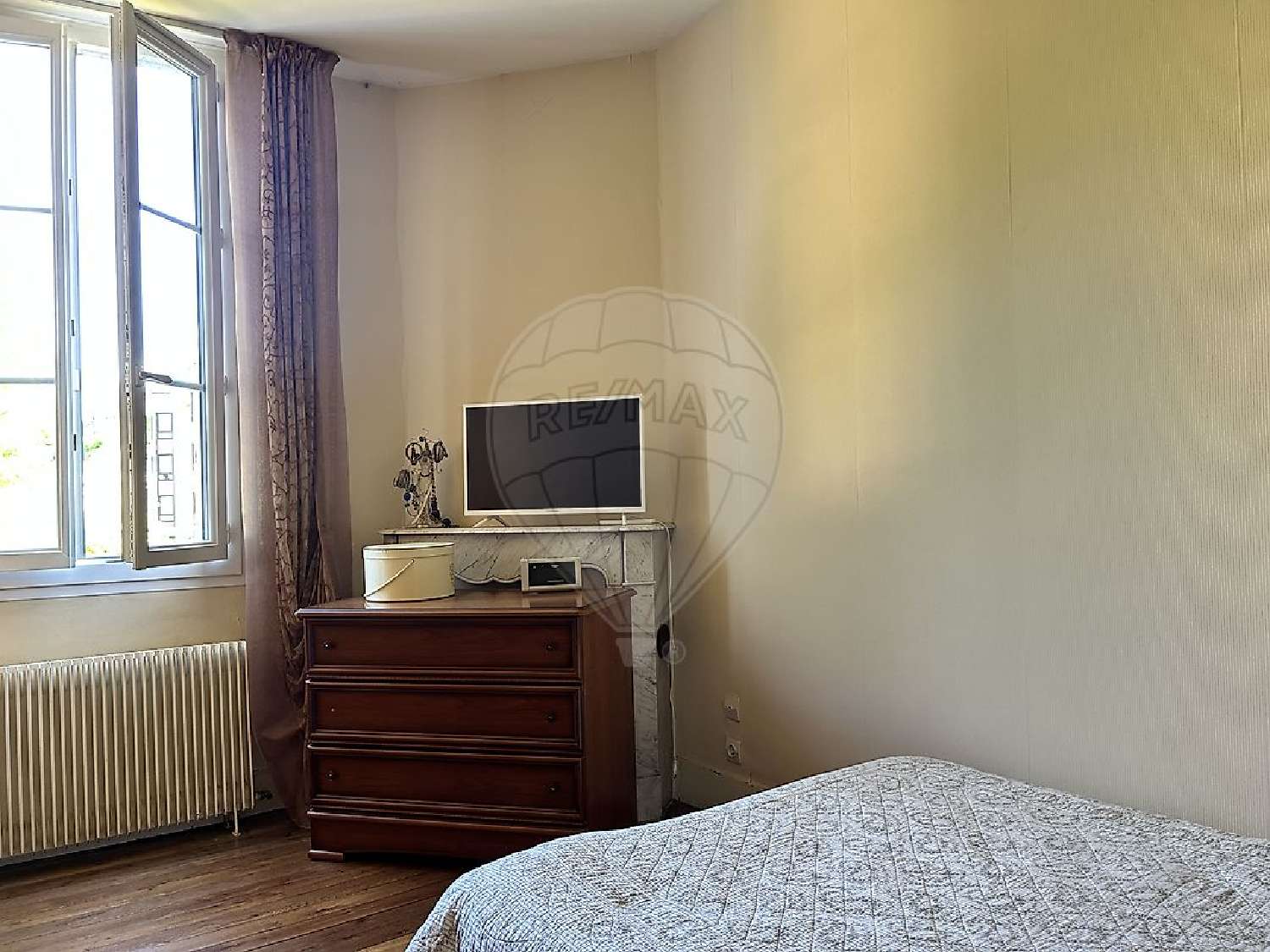  en venta apartamento Nevers Nièvre 3