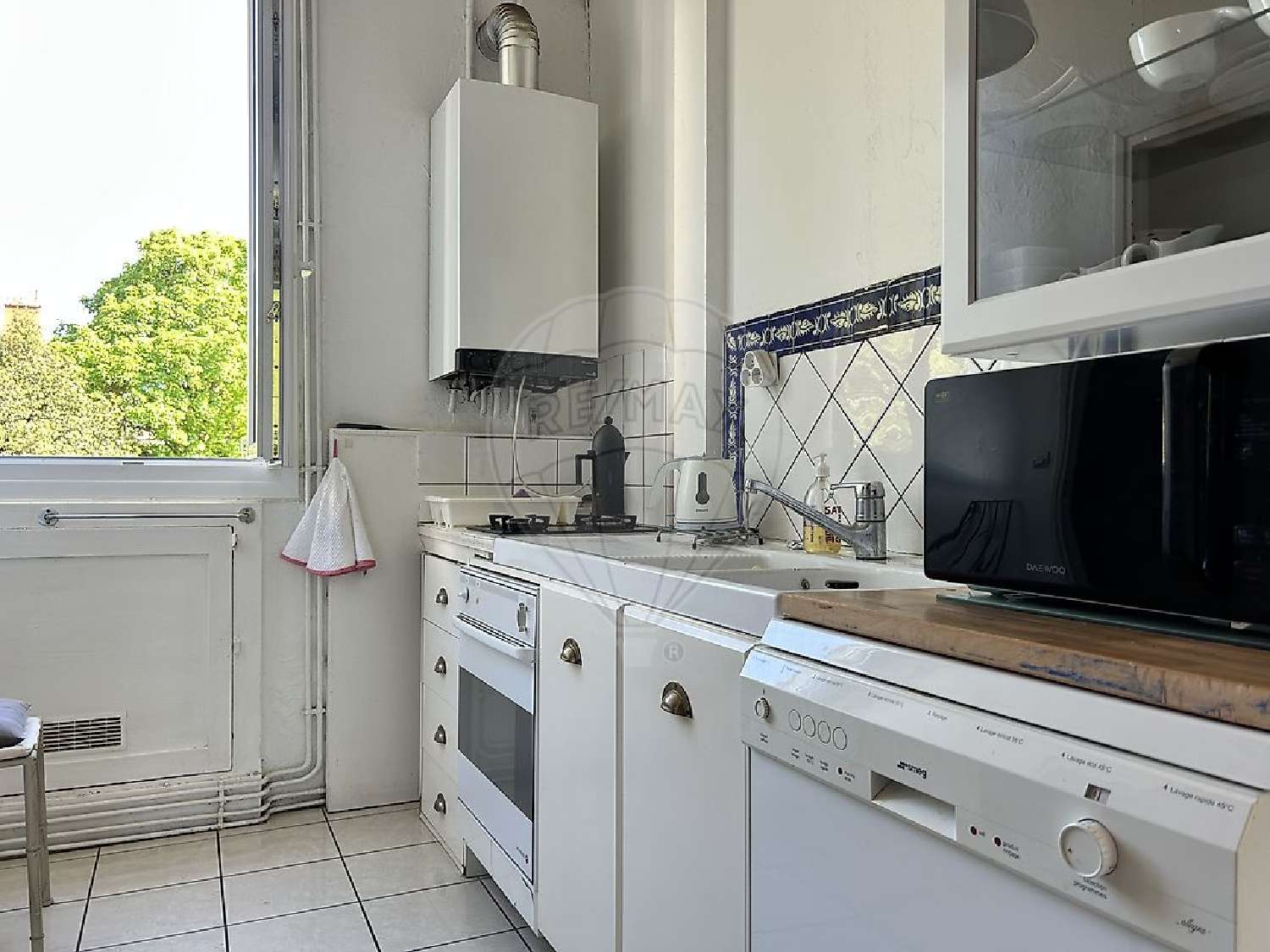  en venta apartamento Nevers Nièvre 4
