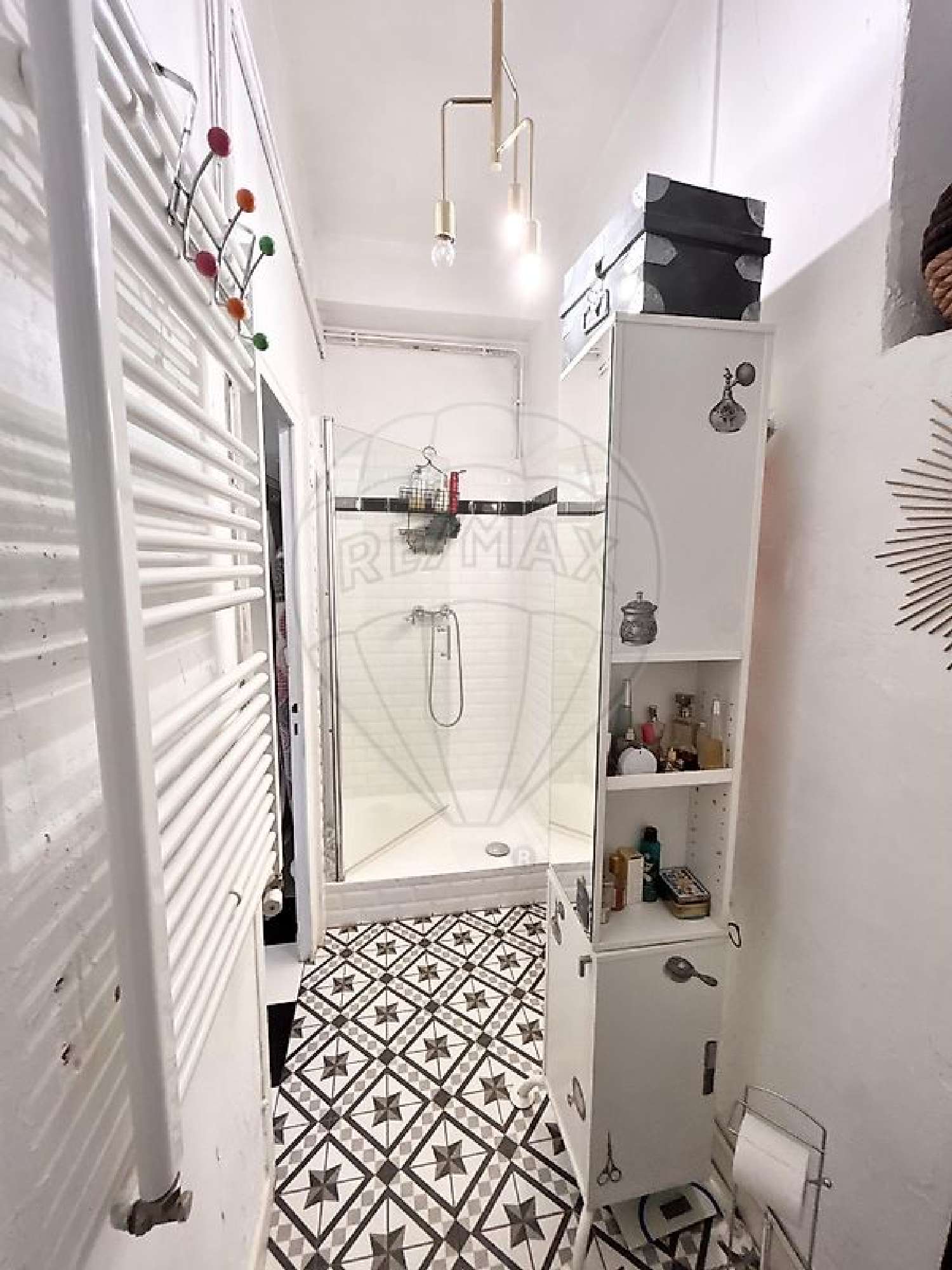  te koop appartement Nevers Nièvre 5