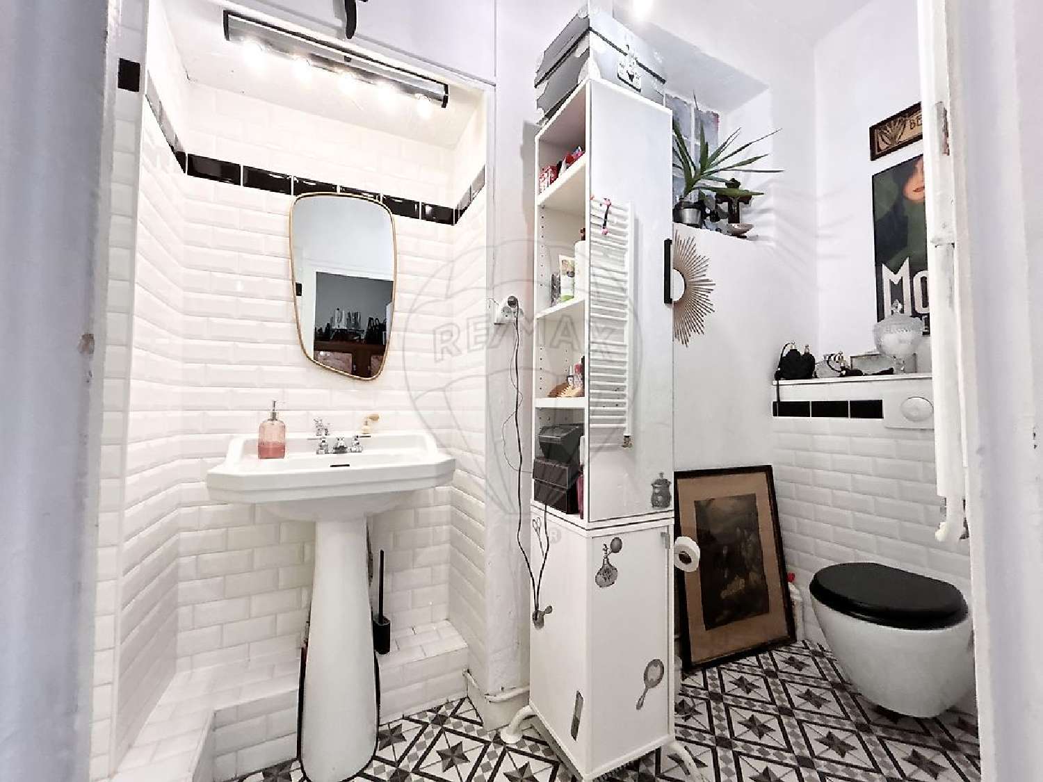  te koop appartement Nevers Nièvre 6