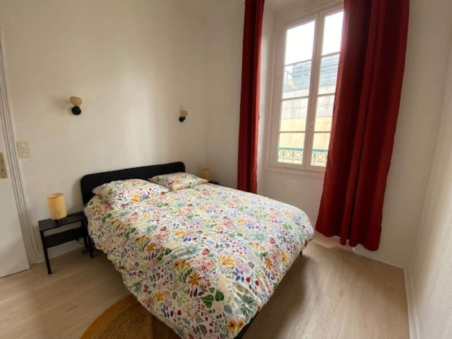  à vendre appartement Nice 06100 Alpes-Maritimes 4