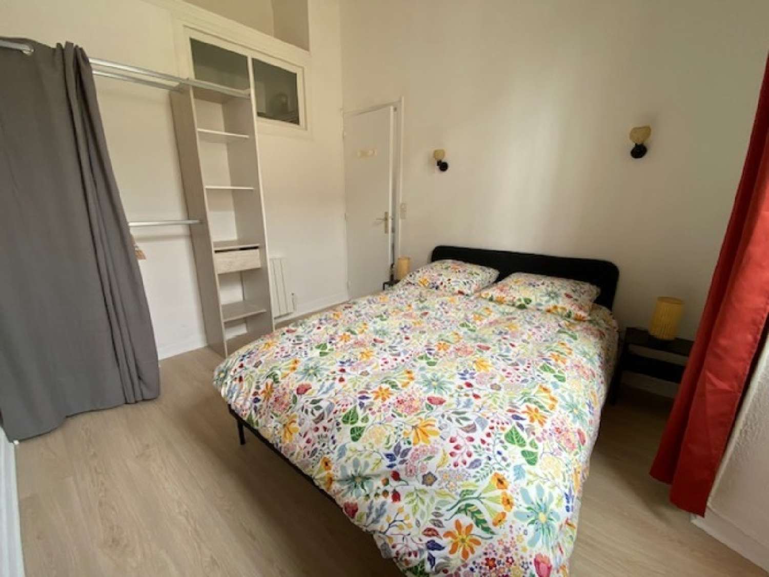  à vendre appartement Nice 06100 Alpes-Maritimes 5