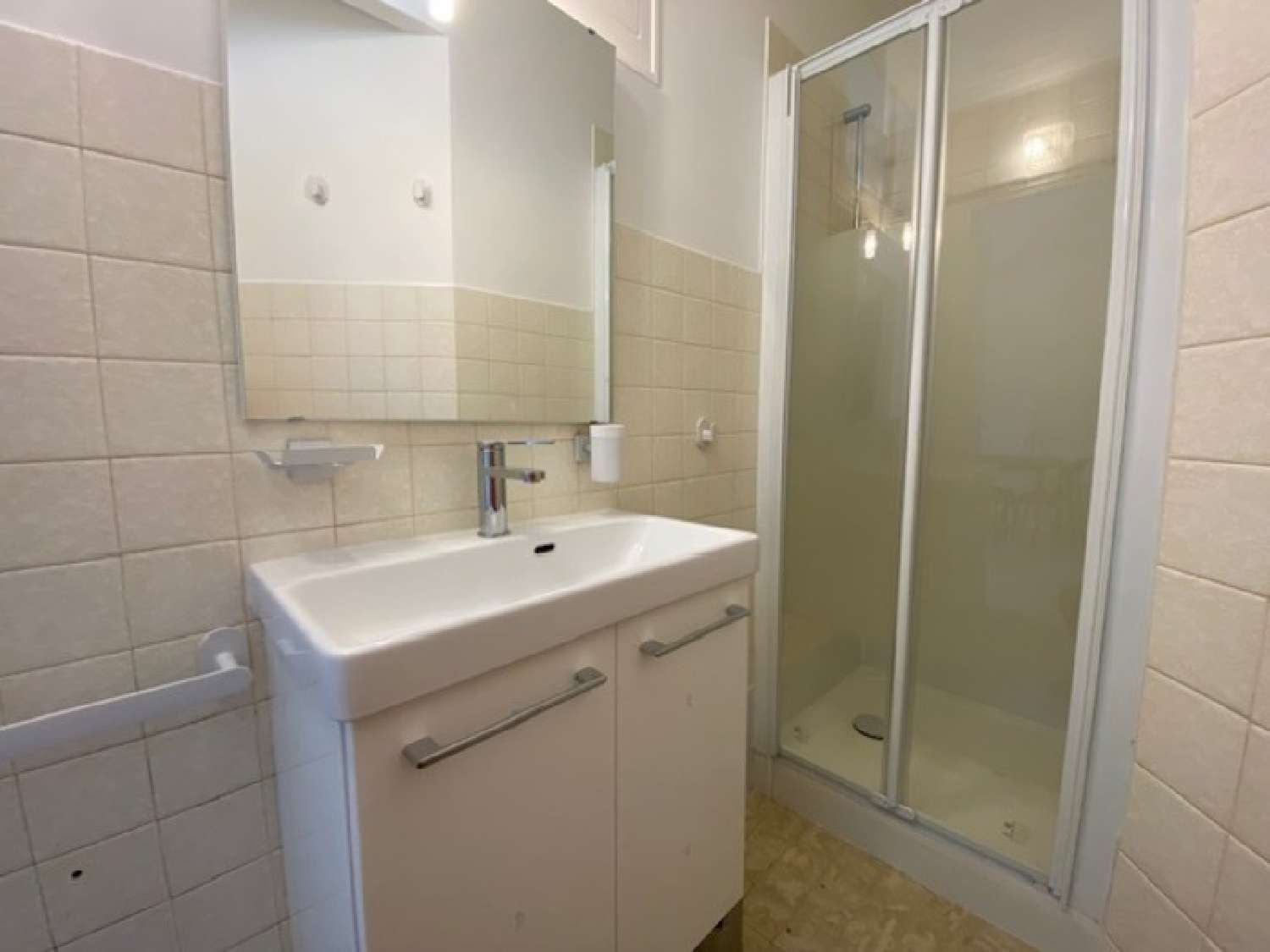  à vendre appartement Nice 06100 Alpes-Maritimes 6