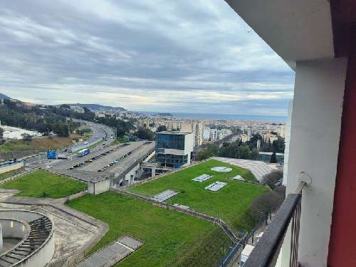 Nice 06100 Alpes-Maritimes appartement foto 7064233