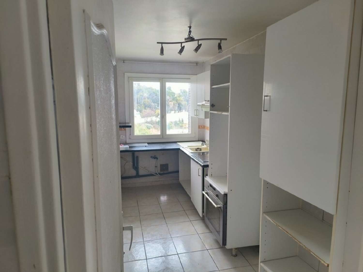 for sale apartment Nice 06100 Alpes-Maritimes 2