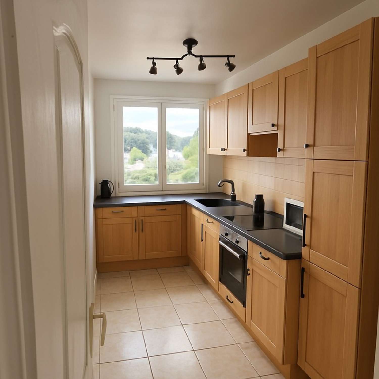  for sale apartment Nice 06100 Alpes-Maritimes 3