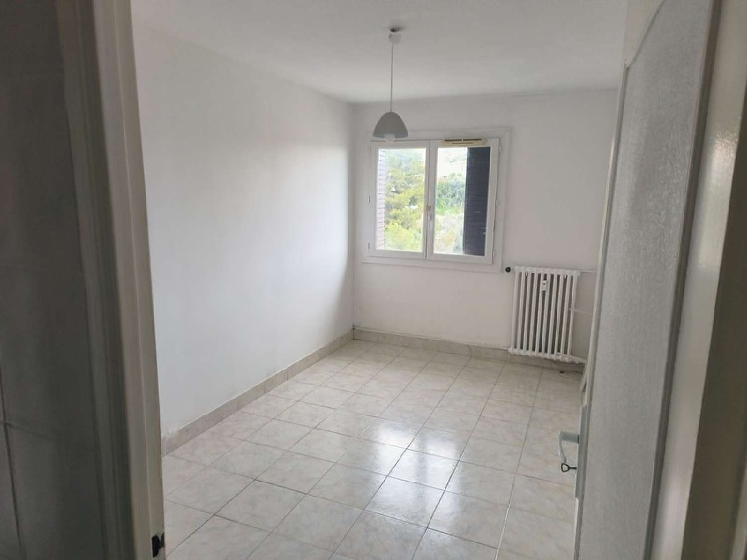  for sale apartment Nice 06100 Alpes-Maritimes 4