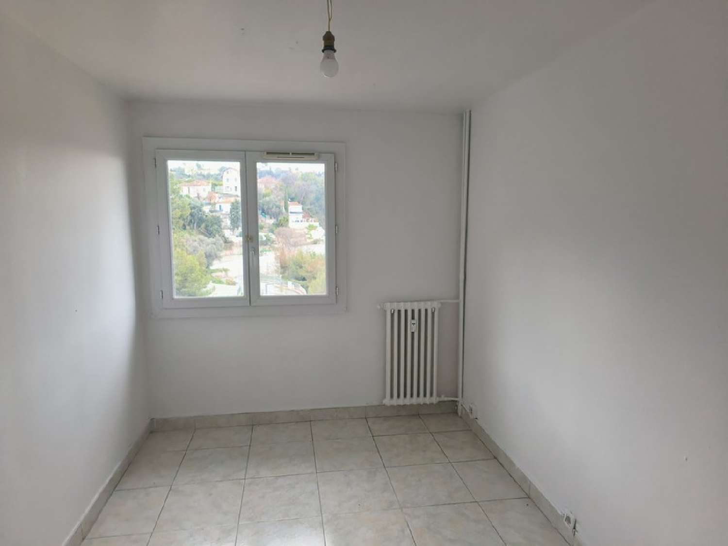  for sale apartment Nice 06100 Alpes-Maritimes 6