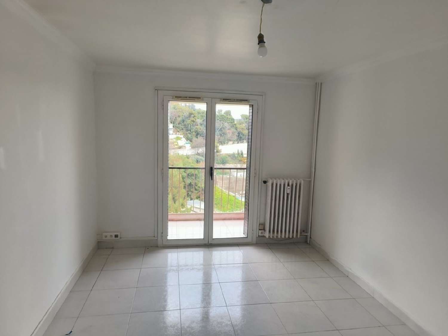  for sale apartment Nice 06100 Alpes-Maritimes 8
