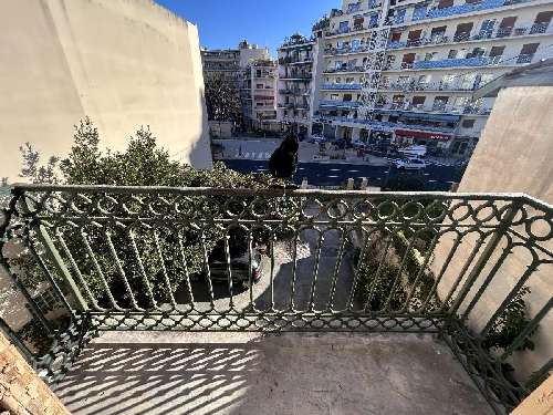 Nice 06100 Alpes-Maritimes appartement foto 7068624