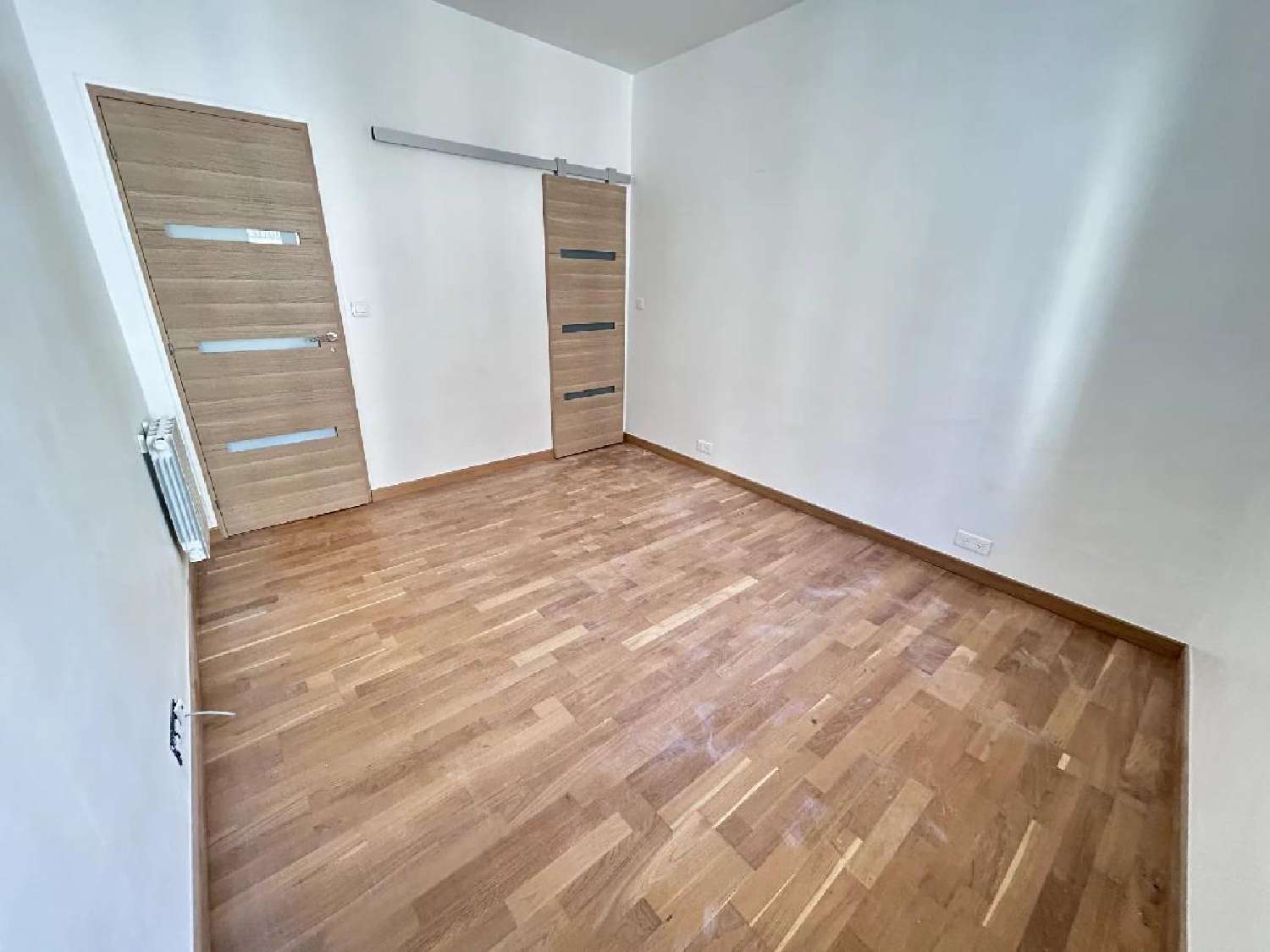  kaufen Wohnung/ Apartment Nice 06100 Alpes-Maritimes 3